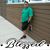 Chris Ponce's profile image