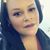 Cheryl A Watts's profile image