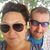 Amanda Nelson-Summers's profile image