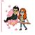 Jadie Page's profile image