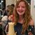 Kaytlyn Pruett's profile image