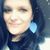 Lindsey Davis Stewart's profile image