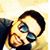 Mohamed El Nhas's profile image