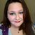 Dakri Jordan's profile image