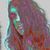 Sage Sbraccia's profile image