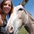 Celeste Dexter's profile image