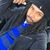 Lemar Brown's profile image