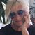 Rose Kresser's profile image