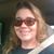 Angie Morgan's profile image