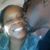 Tamikia Bell's profile image