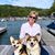 Ann Sullivan's profile image