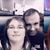 Rita Flatt Davis's profile image