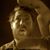 Brian Colón's profile image