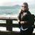 Priscilla Velasco's profile image