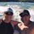 Heather Stewart Capel's profile image