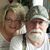 Karen Reed's profile image