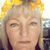 Helen Dawson's profile image
