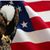 Ximena Harold Scott's profile image