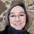 Elizabeth Jane Powell's profile image