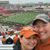 Lane Byrum's profile image