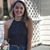 Sabrina Haney's profile image
