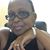Vernita Scott-Flanton's profile image