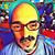 Martin Sánchez's profile image