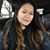 Rio Michaela Tjaden's profile image