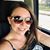 Traci Lynn's profile image