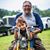 Mark Schauwecker's profile image