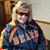Susie Schend's profile image