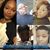 Wanda Braxton's profile image