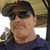 George Peine's profile image
