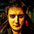 Phil Vitale's profile image