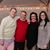 Cheralee Carlstrom Rater's profile image