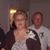 Dorothy Hunt's profile image