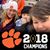 Angie Willis's profile image