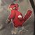 Dan Emigh Jr.'s profile image