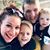 Kimberly Hudson's profile image