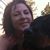 Tommie Lynn Bergeron Muñoz's profile image