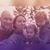 Helana Coddington's profile image