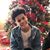 Samantha Donald Marsh's profile image