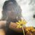 Kerri Vaughn-Ward's profile image
