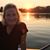 Kelly Westcott's profile image