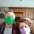 Kathy Halay Hann's profile image