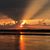 Libby LaMotte-Moore's profile image