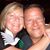 Jana Boven's profile image