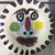 Lynda Berry Weaver's profile image