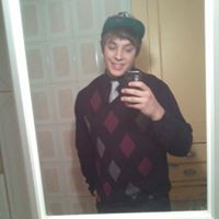John Wright's profile image