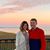 Parker Brewer's profile image